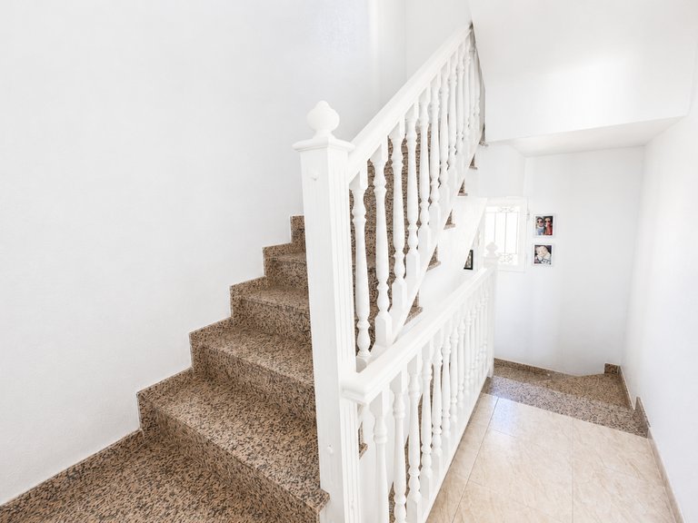 Town House for Sale in Campoamor, Alicante 17