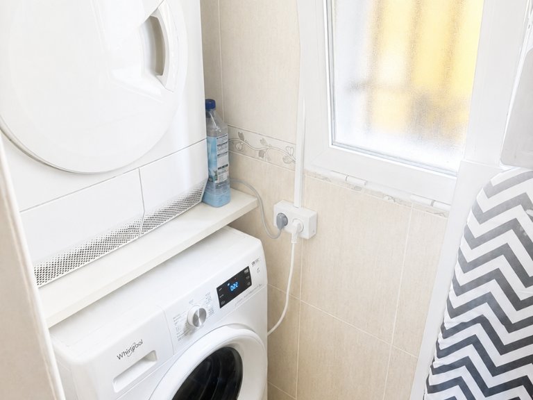 Town House for Sale in Campoamor, Alicante 10
