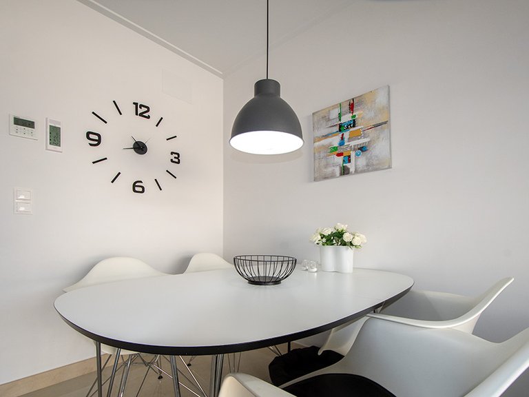 Villa for Sale in Ciudad Quesada/rojales, Alicante 8