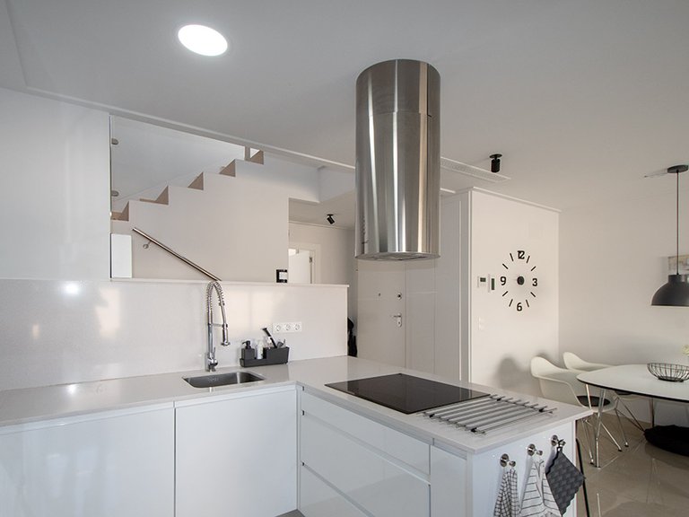 Villa for Sale in Ciudad Quesada/rojales, Alicante 3