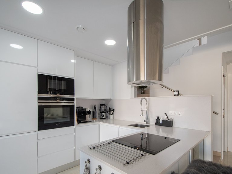 Villa for Sale in Ciudad Quesada/rojales, Alicante 2