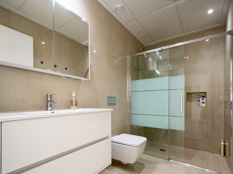 Villa for Sale in Ciudad Quesada/rojales, Alicante 11
