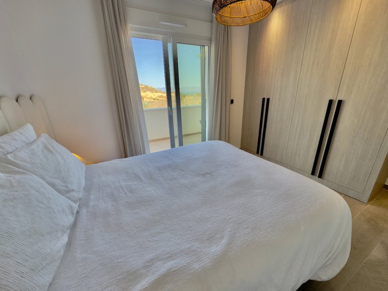 Apartment for Sale in Algorfa, Alicante 9