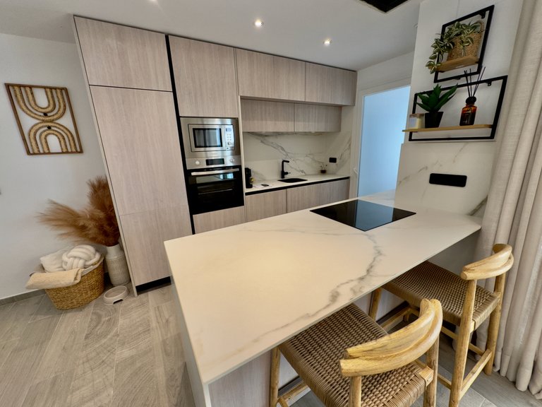 Apartment for Sale in Algorfa, Alicante 5