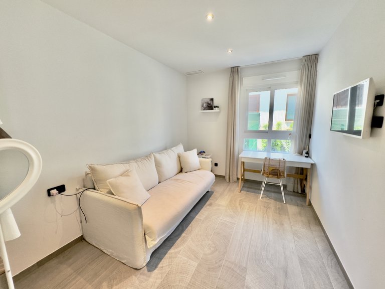 Apartment for Sale in Algorfa, Alicante 14