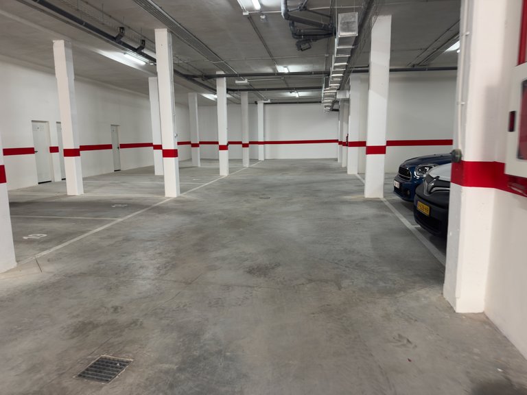 Apartment for Sale in Algorfa, Alicante 21