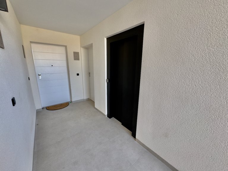 Apartment for Sale in Algorfa, Alicante 24