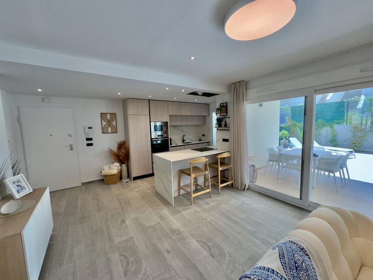 Apartment for Sale in Algorfa, Alicante 2