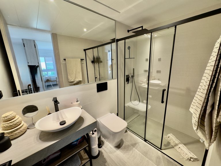 Apartment for Sale in Algorfa, Alicante 13