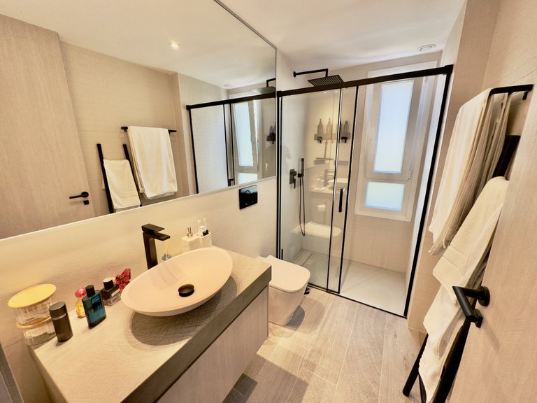 Apartment for Sale in Algorfa, Alicante 11