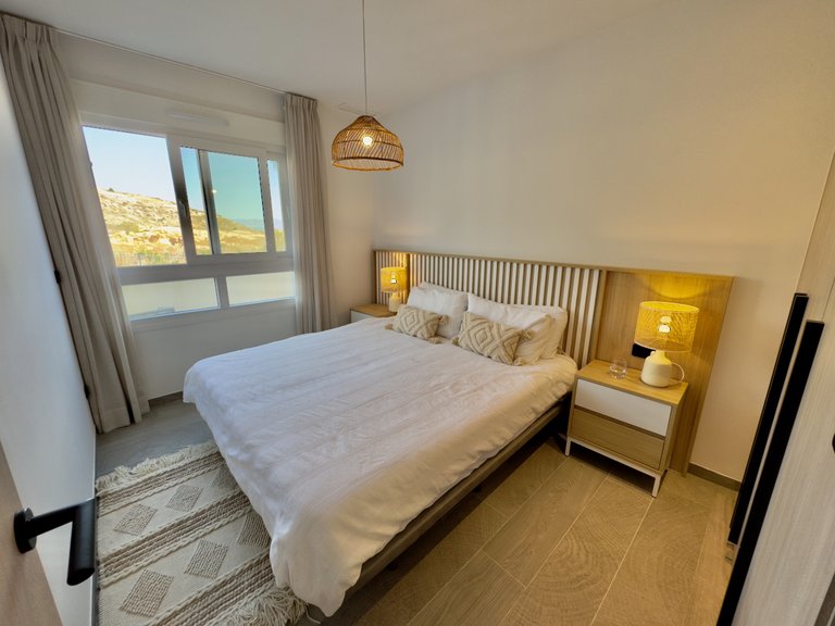 Apartment for Sale in Algorfa, Alicante 12