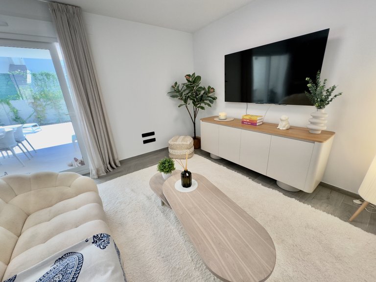 Apartment for Sale in Algorfa, Alicante 7