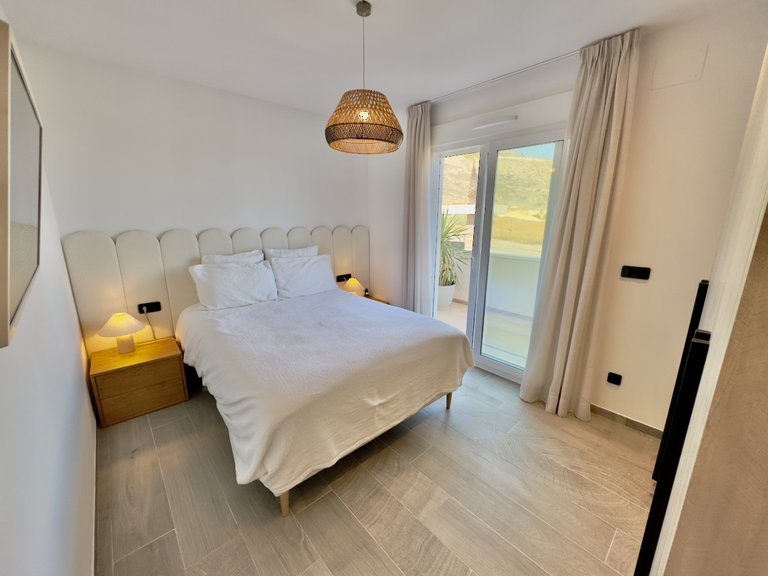 Apartment for Sale in Algorfa, Alicante 8