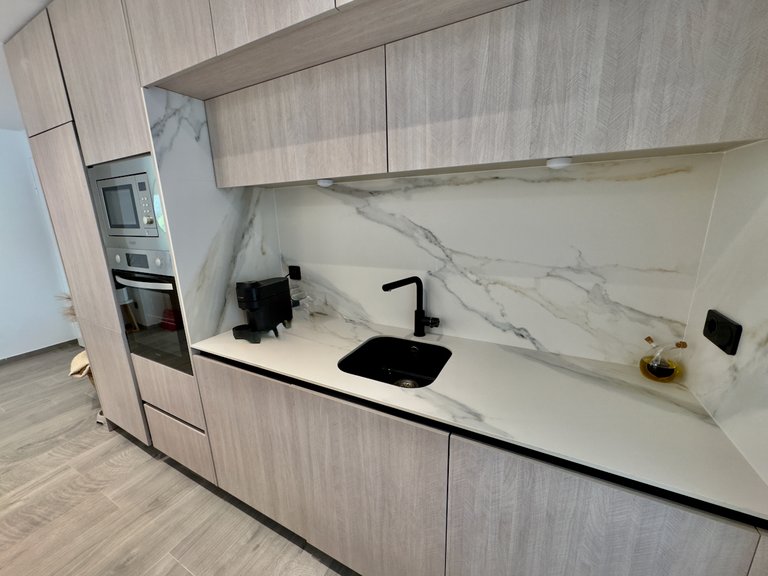 Apartment for Sale in Algorfa, Alicante 4