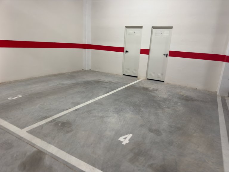 Apartment for Sale in Algorfa, Alicante 22