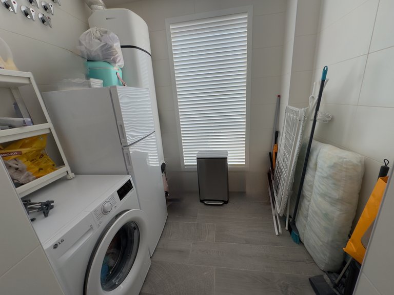 Apartment for Sale in Algorfa, Alicante 23