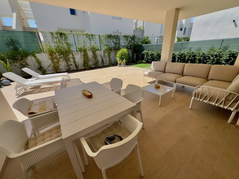 Apartment for Sale in Algorfa, Alicante 15