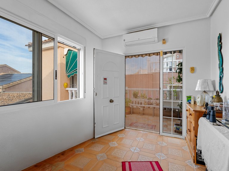 Villa for Sale in Ciudad Quesada/rojales, Alicante 3
