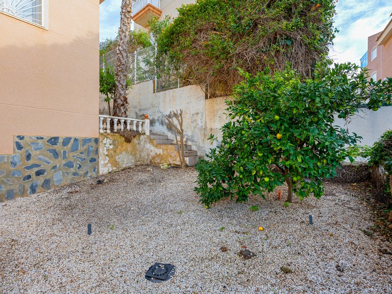 Villa for Sale in Ciudad Quesada/rojales, Alicante 16