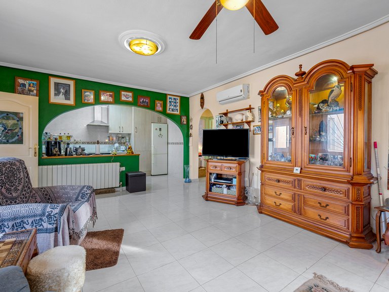 Villa for Sale in Ciudad Quesada/rojales, Alicante 7