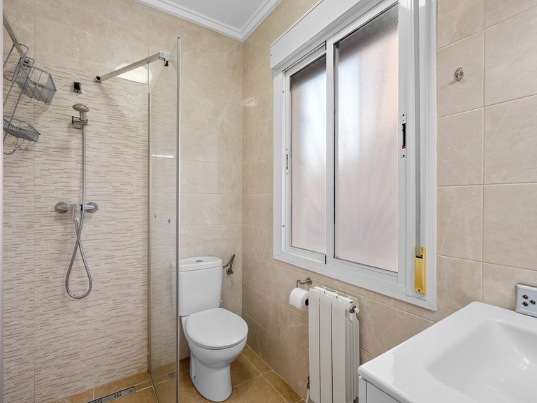Villa for Sale in Ciudad Quesada/rojales, Alicante 12