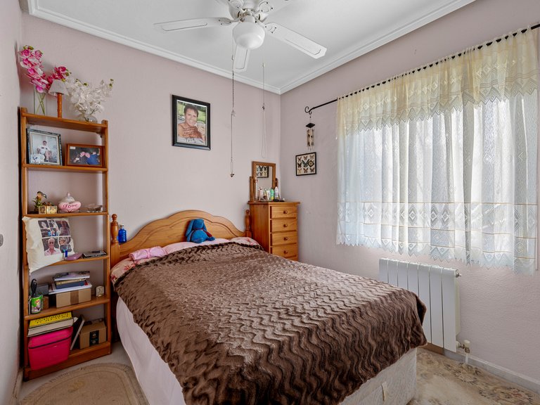 Villa for Sale in Ciudad Quesada/rojales, Alicante 8