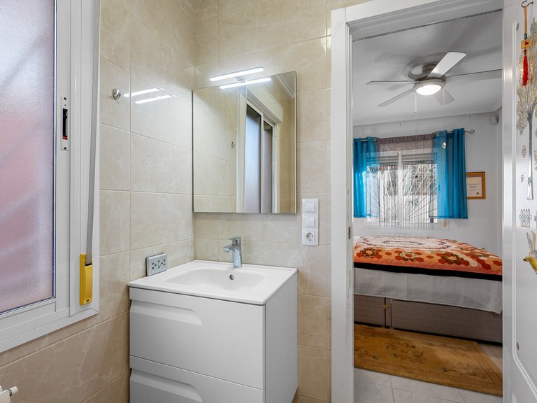 Villa for Sale in Ciudad Quesada/rojales, Alicante 11