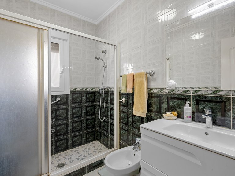 Villa for Sale in Ciudad Quesada/rojales, Alicante 9
