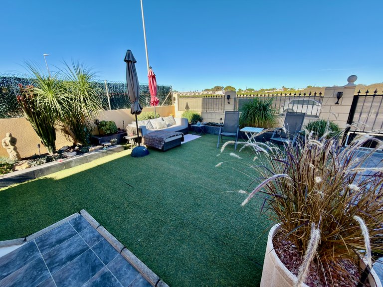 Villa for Sale in Guardamar, Alicante 20