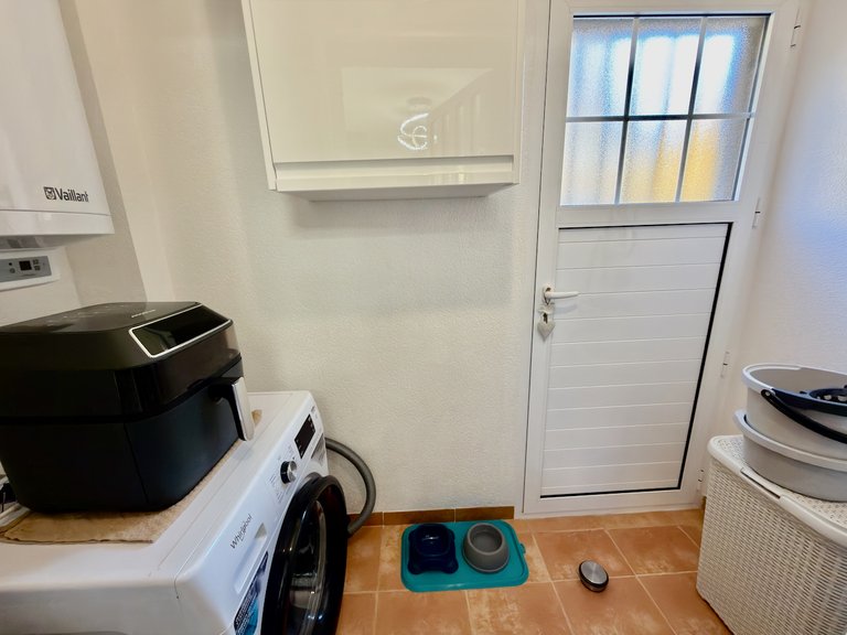 Villa for Sale in Guardamar, Alicante 29