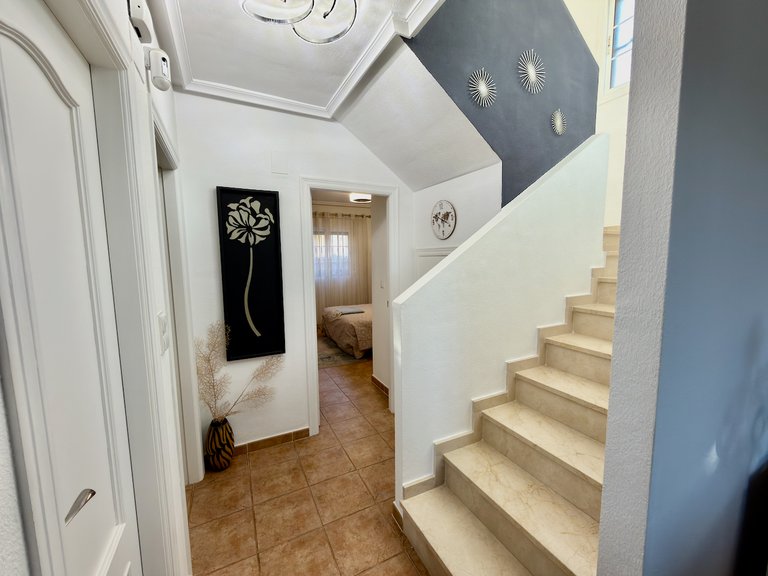 Villa for Sale in Guardamar, Alicante 8