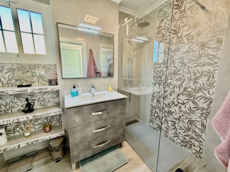 Villa for Sale in Guardamar, Alicante 16