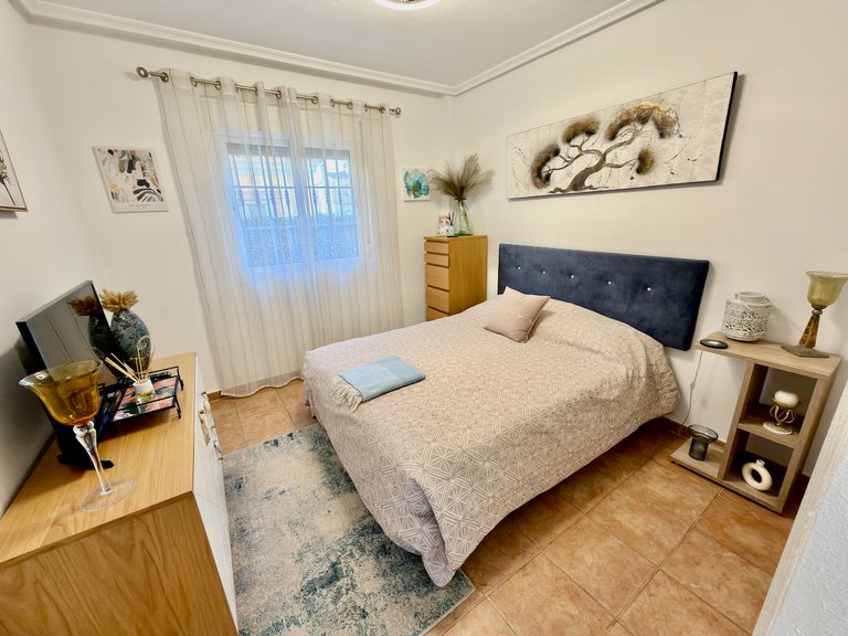 Villa for Sale in Guardamar, Alicante 9