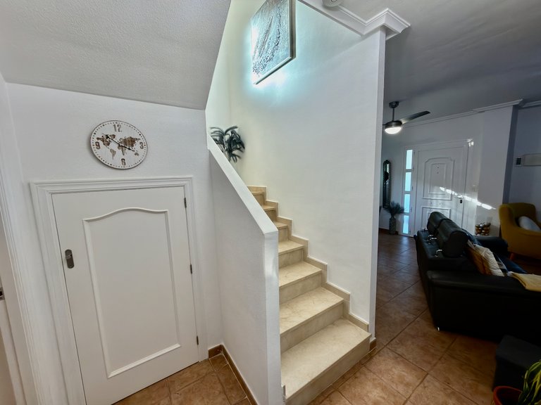 Villa for Sale in Guardamar, Alicante 10