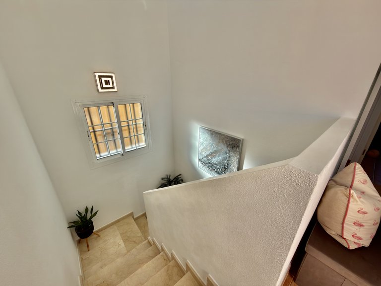 Villa for Sale in Guardamar, Alicante 13