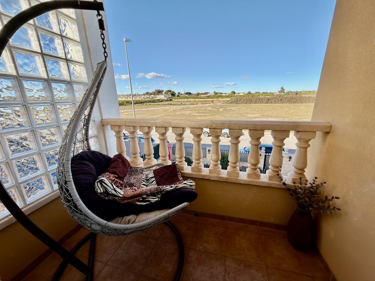 Villa for Sale in Guardamar, Alicante 18