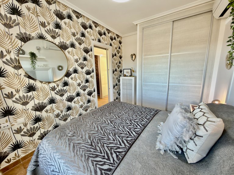 Villa for Sale in Guardamar, Alicante 15