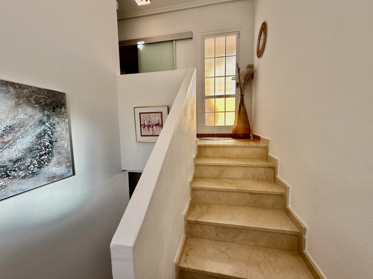 Villa for Sale in Guardamar, Alicante 12