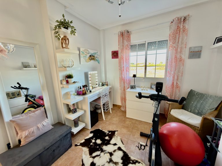 Villa for Sale in Guardamar, Alicante 17