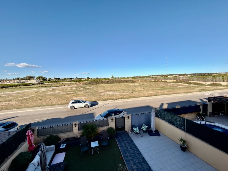 Villa for Sale in Guardamar, Alicante 30