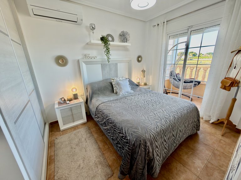 Villa for Sale in Guardamar, Alicante 14