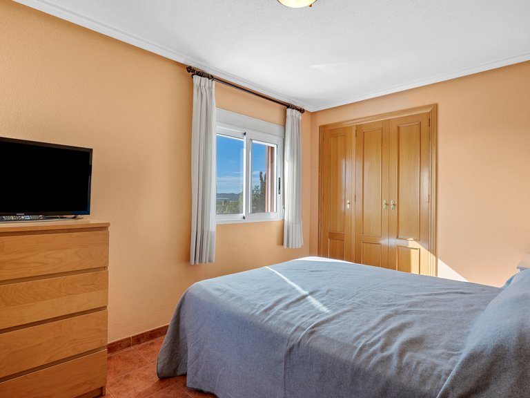 Country House for Sale in Los Montesinos, Alicante 8