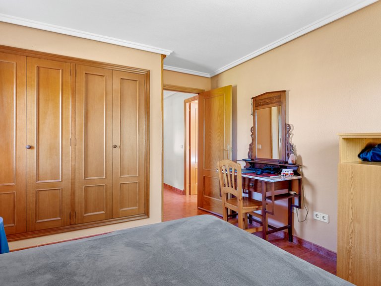 Country House for Sale in Los Montesinos, Alicante 12