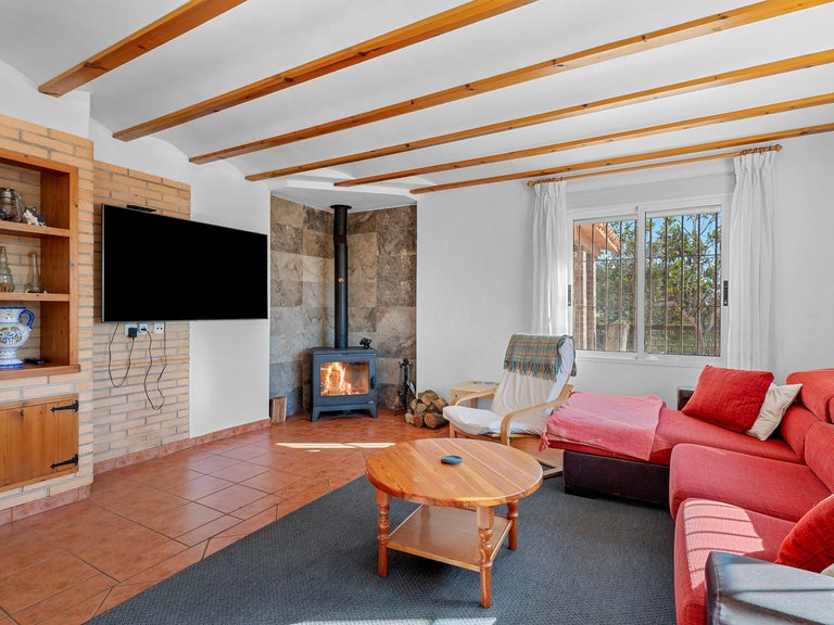 Country House for Sale in Los Montesinos, Alicante 3