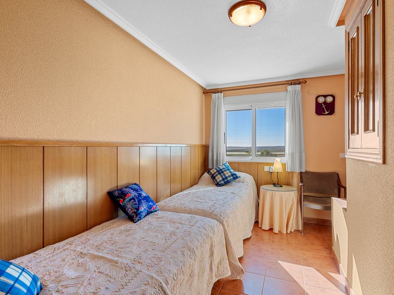 Country House for Sale in Los Montesinos, Alicante 16
