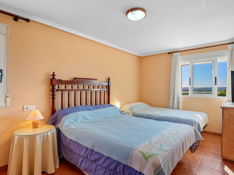 Country House for Sale in Los Montesinos, Alicante 14