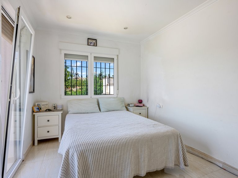 Villa for Sale in Ciudad Quesada/rojales, Alicante 20