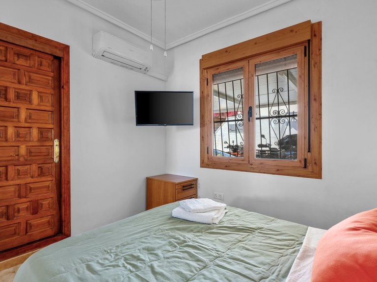 Villa for Sale in Ciudad Quesada/rojales, Alicante 15