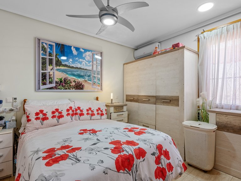 Villa for Sale in Ciudad Quesada/rojales, Alicante 19