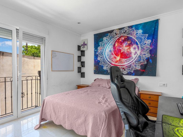 Villa for Sale in Ciudad Quesada/rojales, Alicante 16